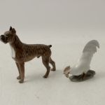 924 4004 FIGURINES